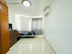 Blk 438 Tampines Street 43 (Tampines), HDB 4 Rooms #568196721